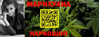 индика Ипатово
