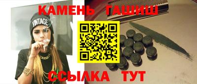 индика Ипатово